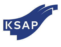 Lech Kaczyński National School of Public Administration