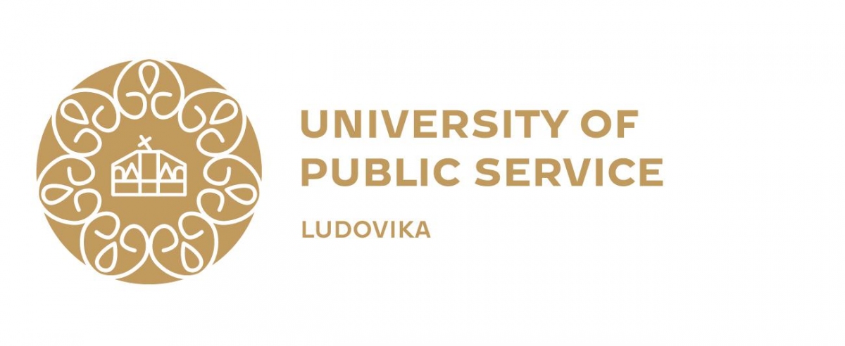 UPS logo